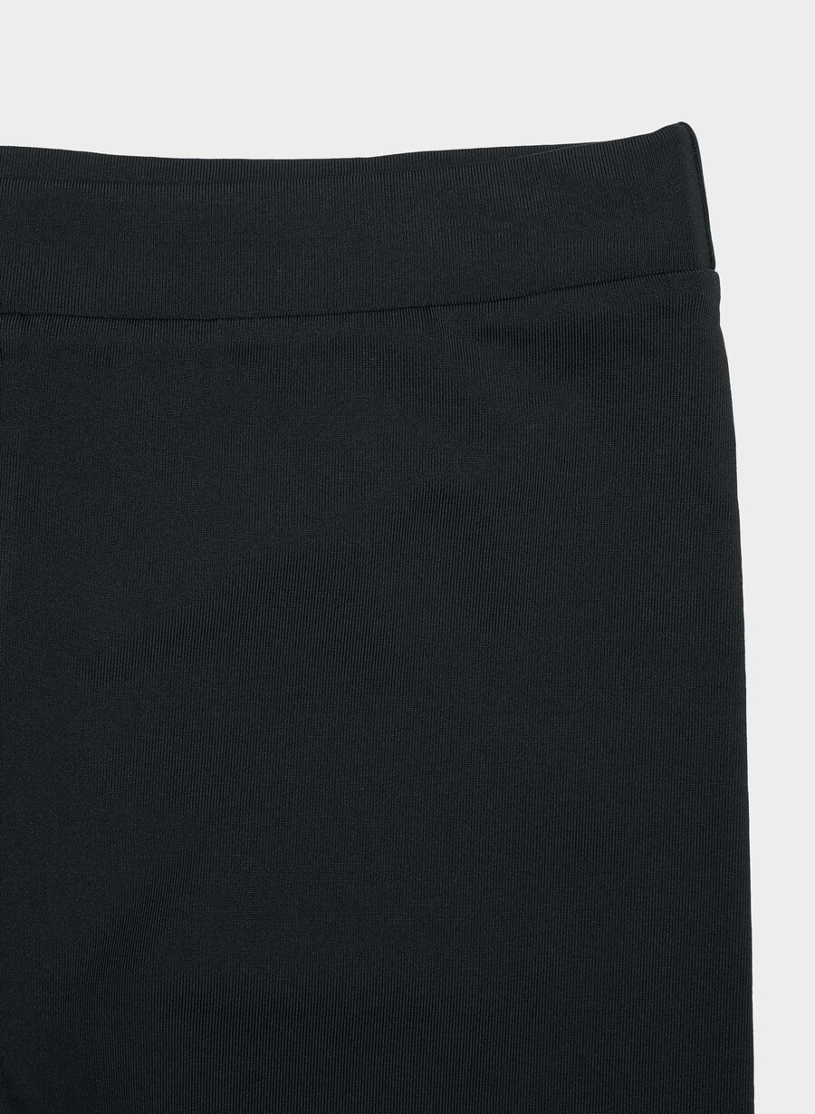 original contour archetype capri black