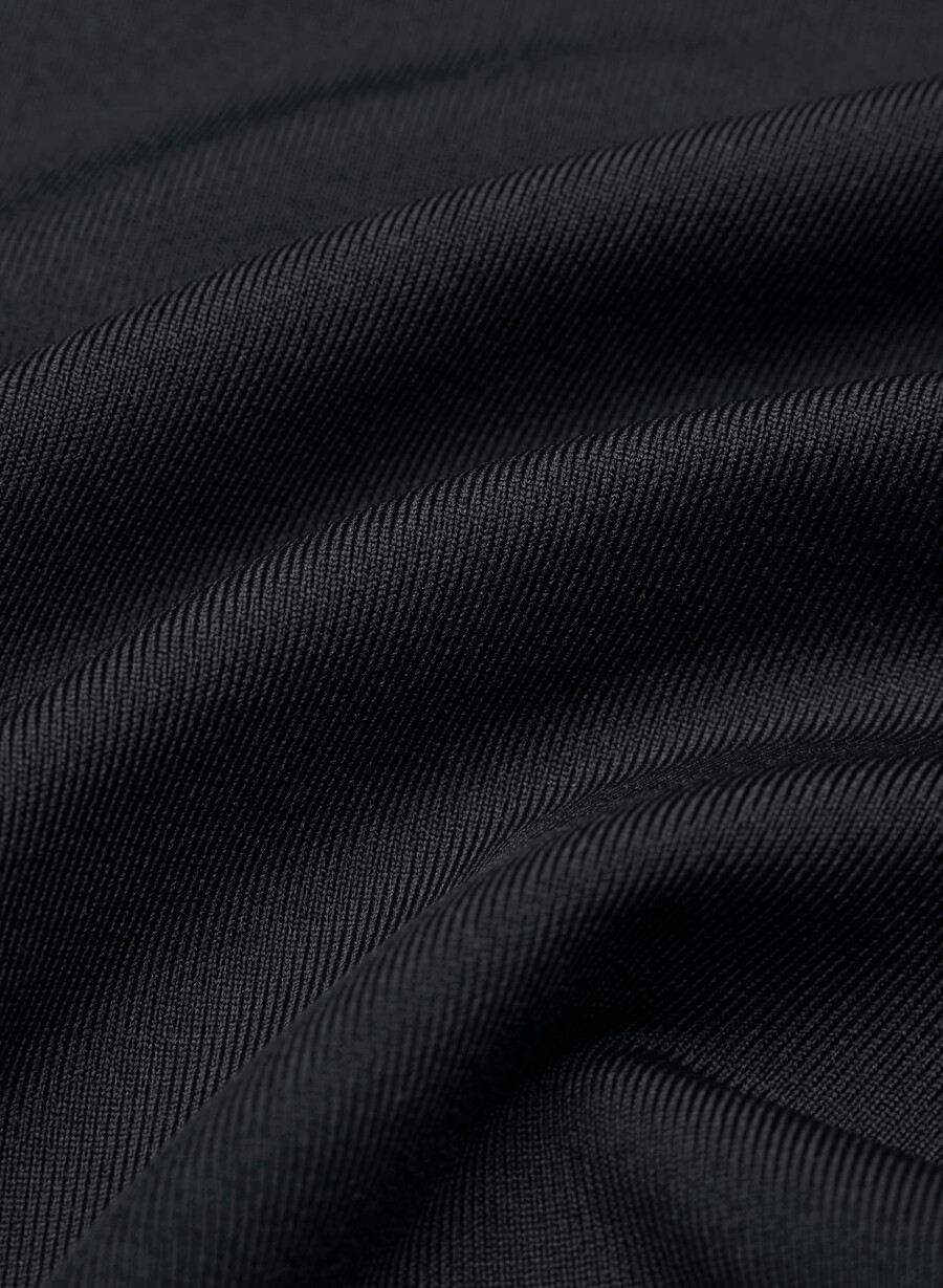 original contour archetype capri black