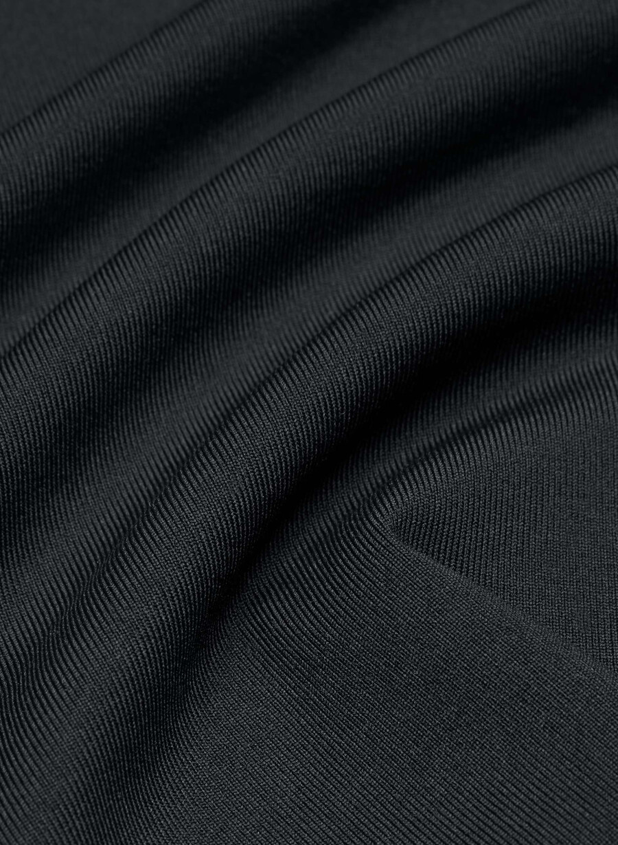original contour hypnotic tube top black