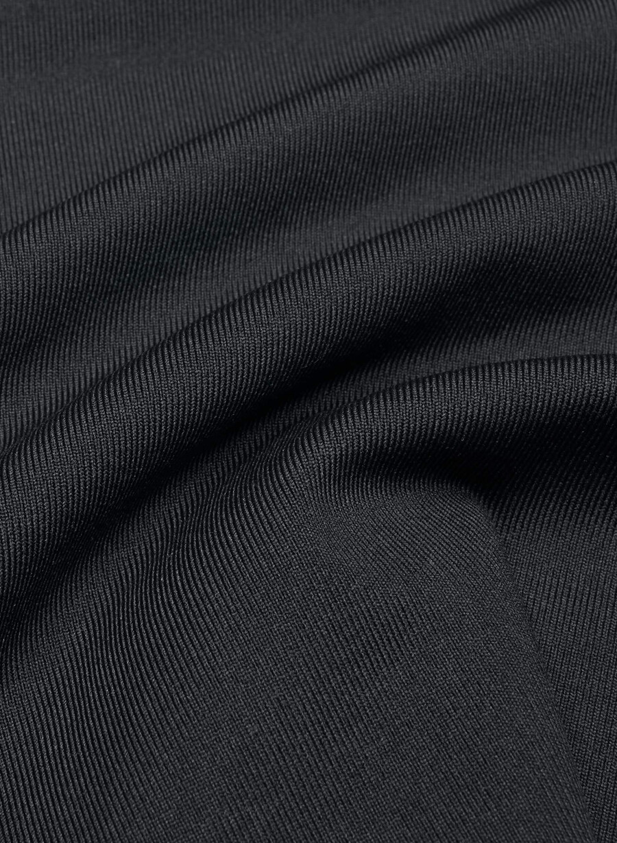 original contour flirt camisole black