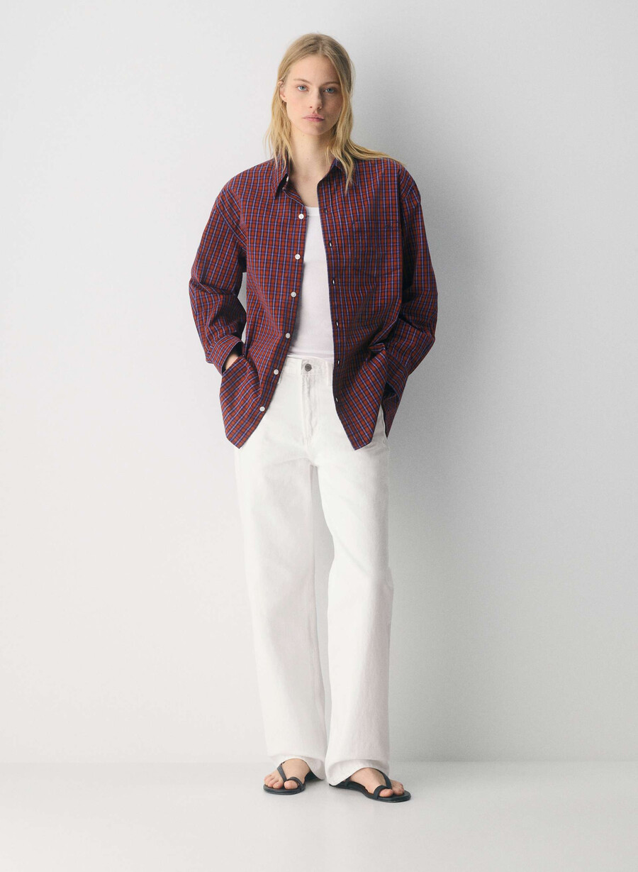 denim forum the 90s iggy lo-rise baggy jean a little white lie