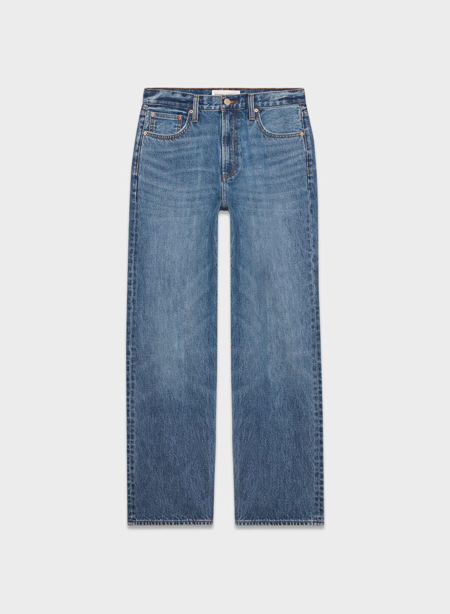 denim forum the 90s iggy lo-rise baggy jean 5 yrs kiss n tell bl