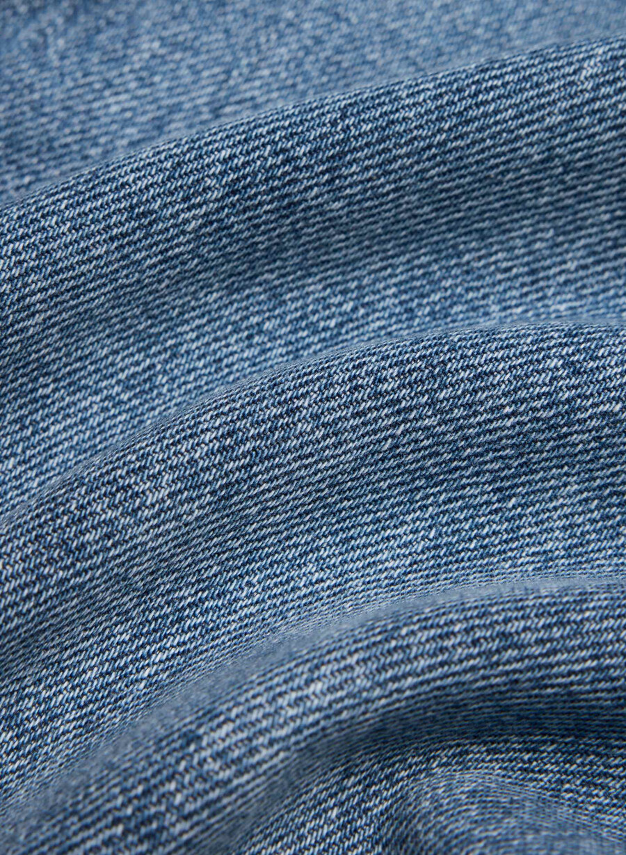 denim forum the 90s iggy lo-rise baggy jean 5 yrs kiss n tell bl