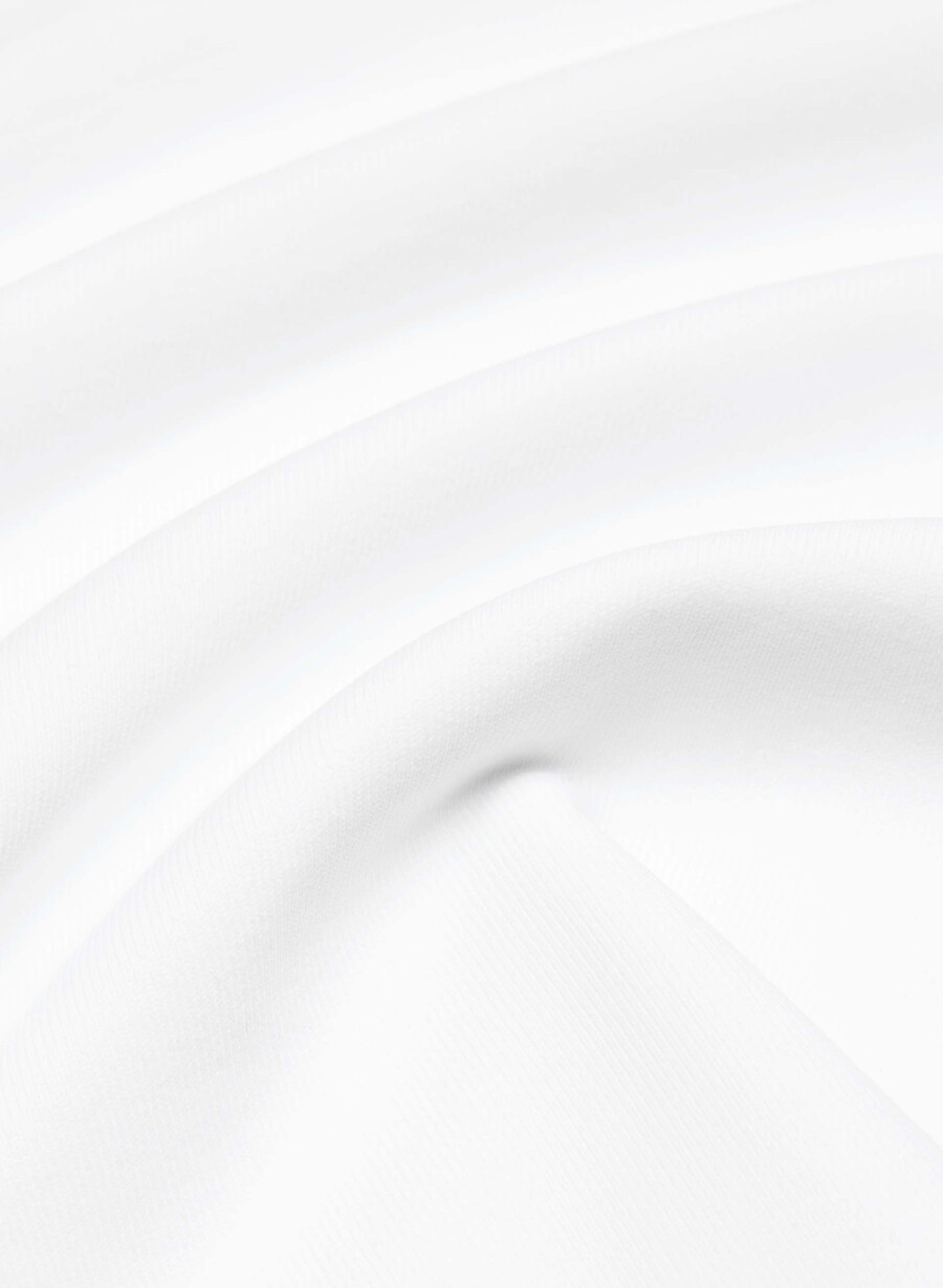 original contour penchant tank bright white