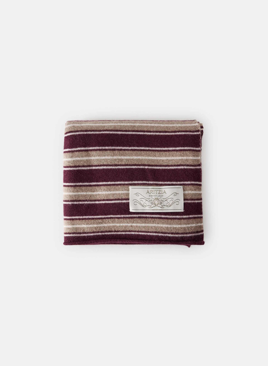 cashmere scarf cdnhther nmd tpe