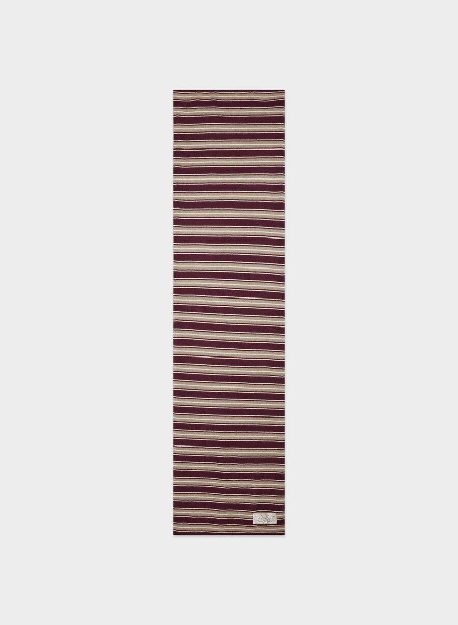 cashmere scarf cdnhther nmd tpe