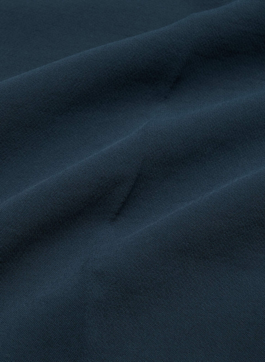 the effortless pant - crepette admiral