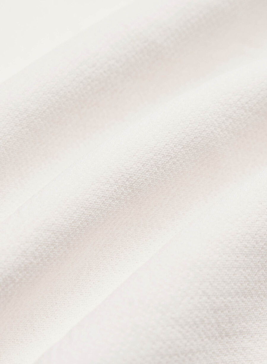 the effortless pant - crepette light birch