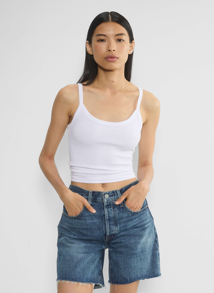 levis 501 mid thigh jean short resignation