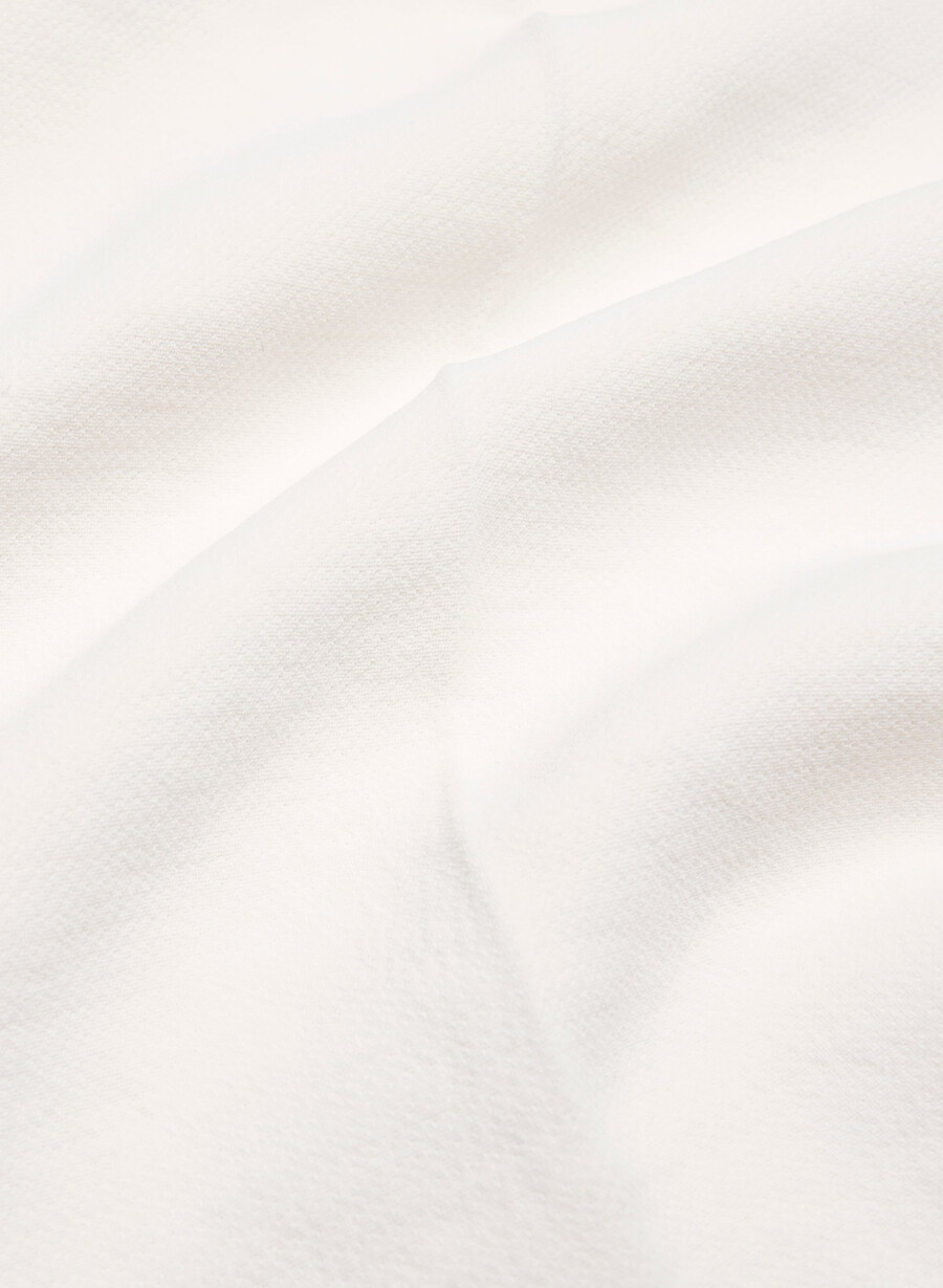 the effortless short long - crepette light birch
