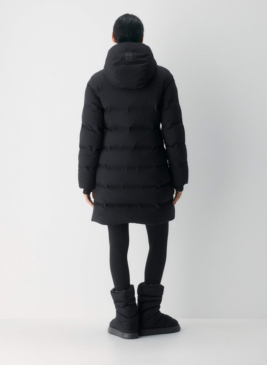 the supersnug puff₂o mid - rainstop admiral