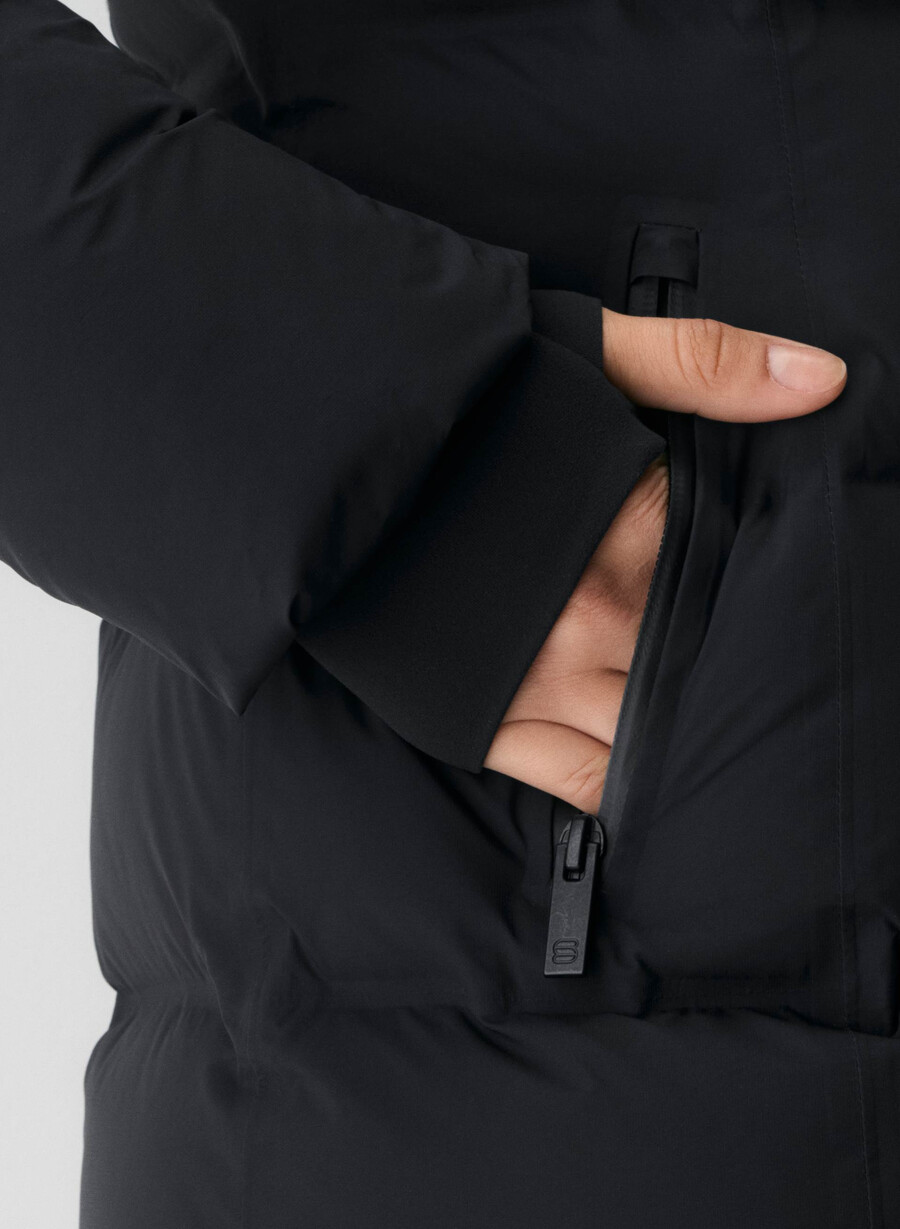 the supersnug puff₂o mid - rainstop admiral
