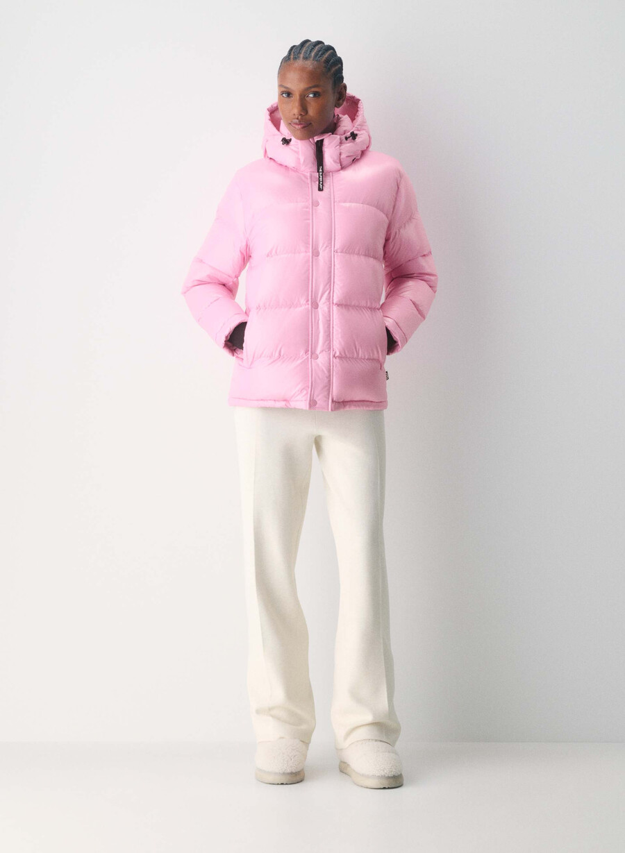 the super puff hi-gloss morganite pink