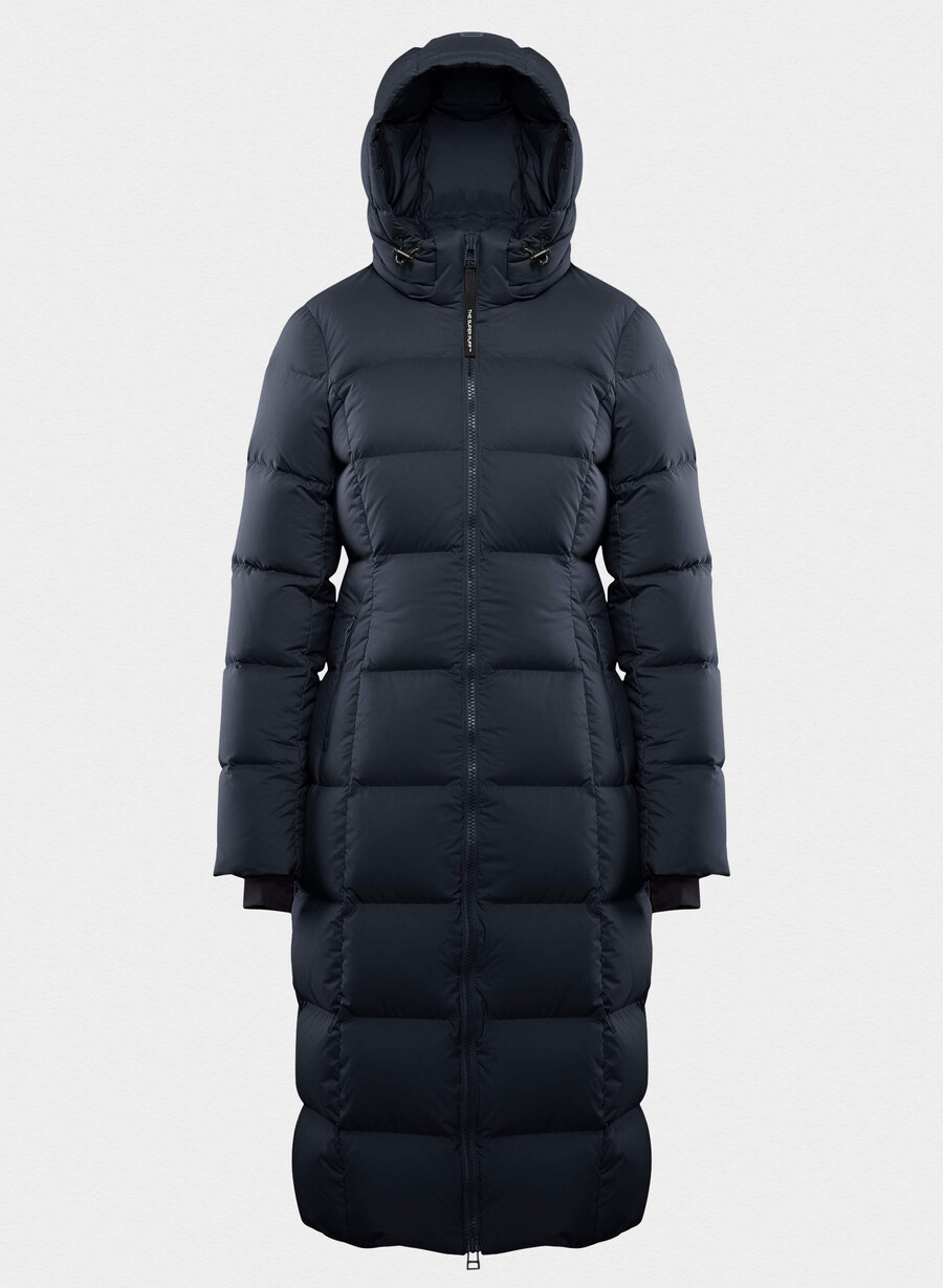 the supersnug puff long - climatte admiral