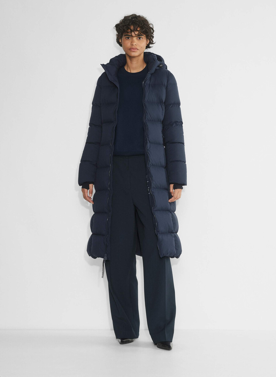 the supersnug puff long - climatte admiral