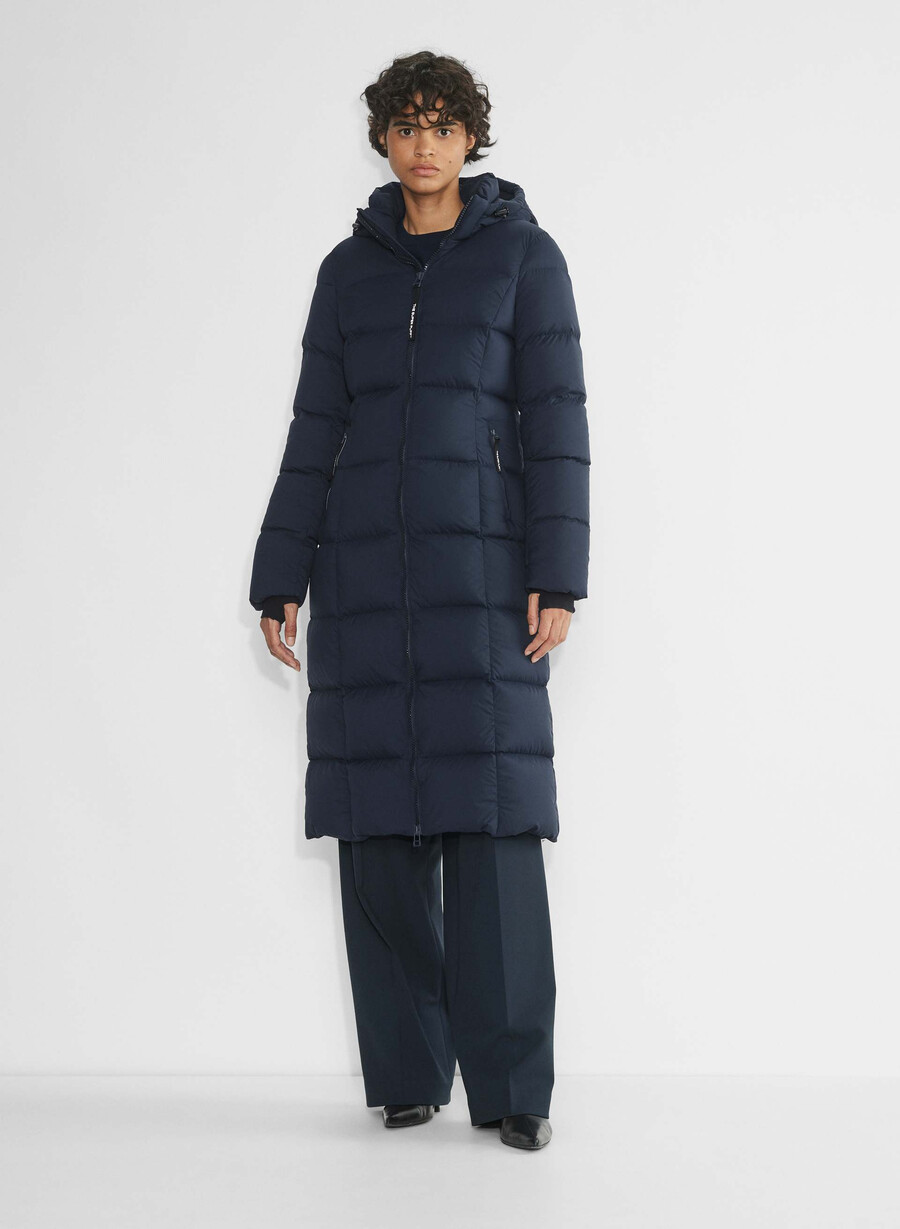 the supersnug puff long - climatte admiral