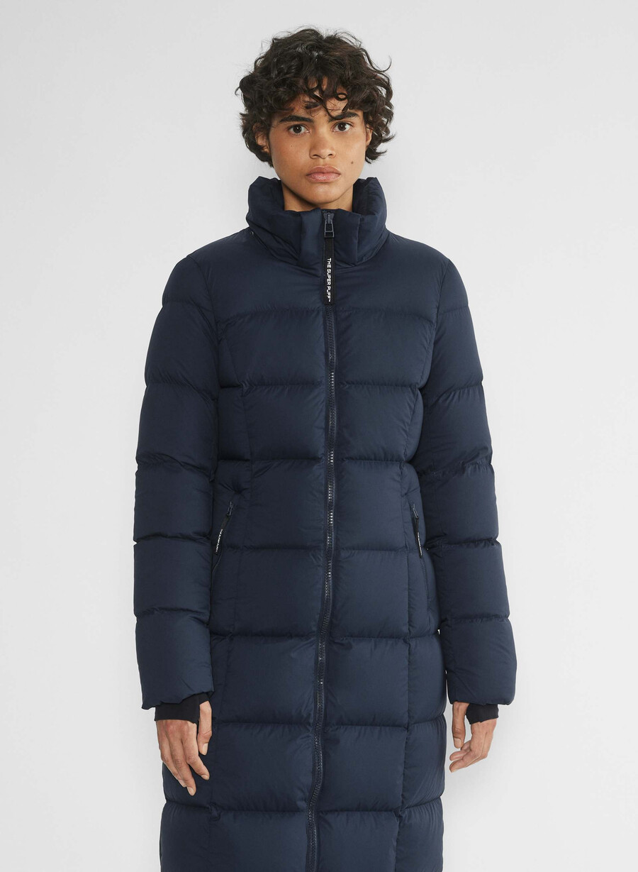 the supersnug puff long - climatte admiral