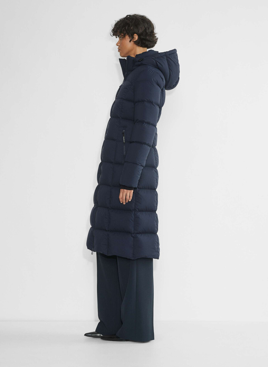 the supersnug puff long - climatte admiral