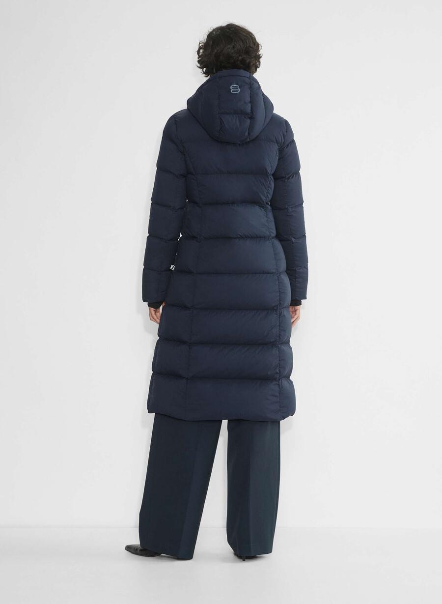 the supersnug puff long - climatte admiral