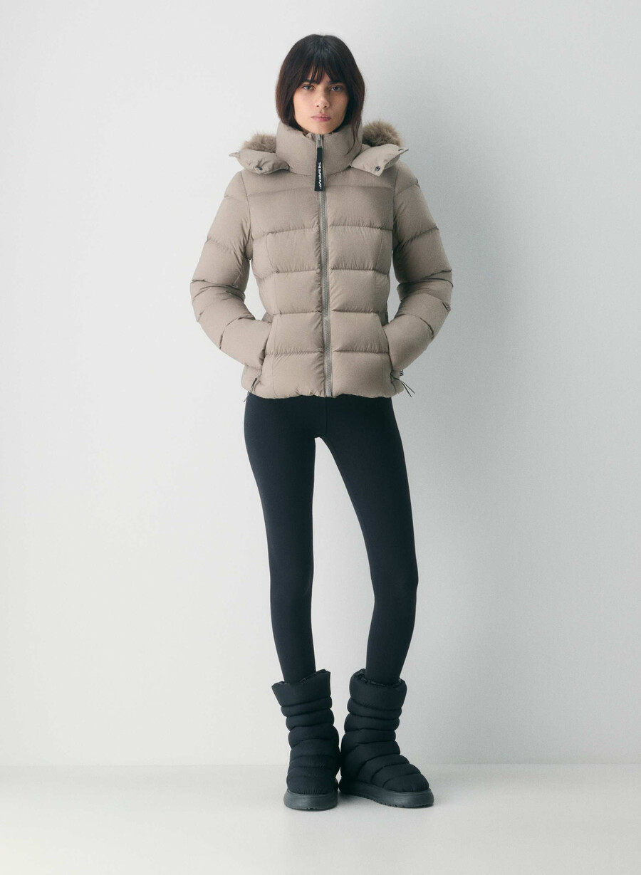 the supersnug puff - climatte modern tp modern tp
