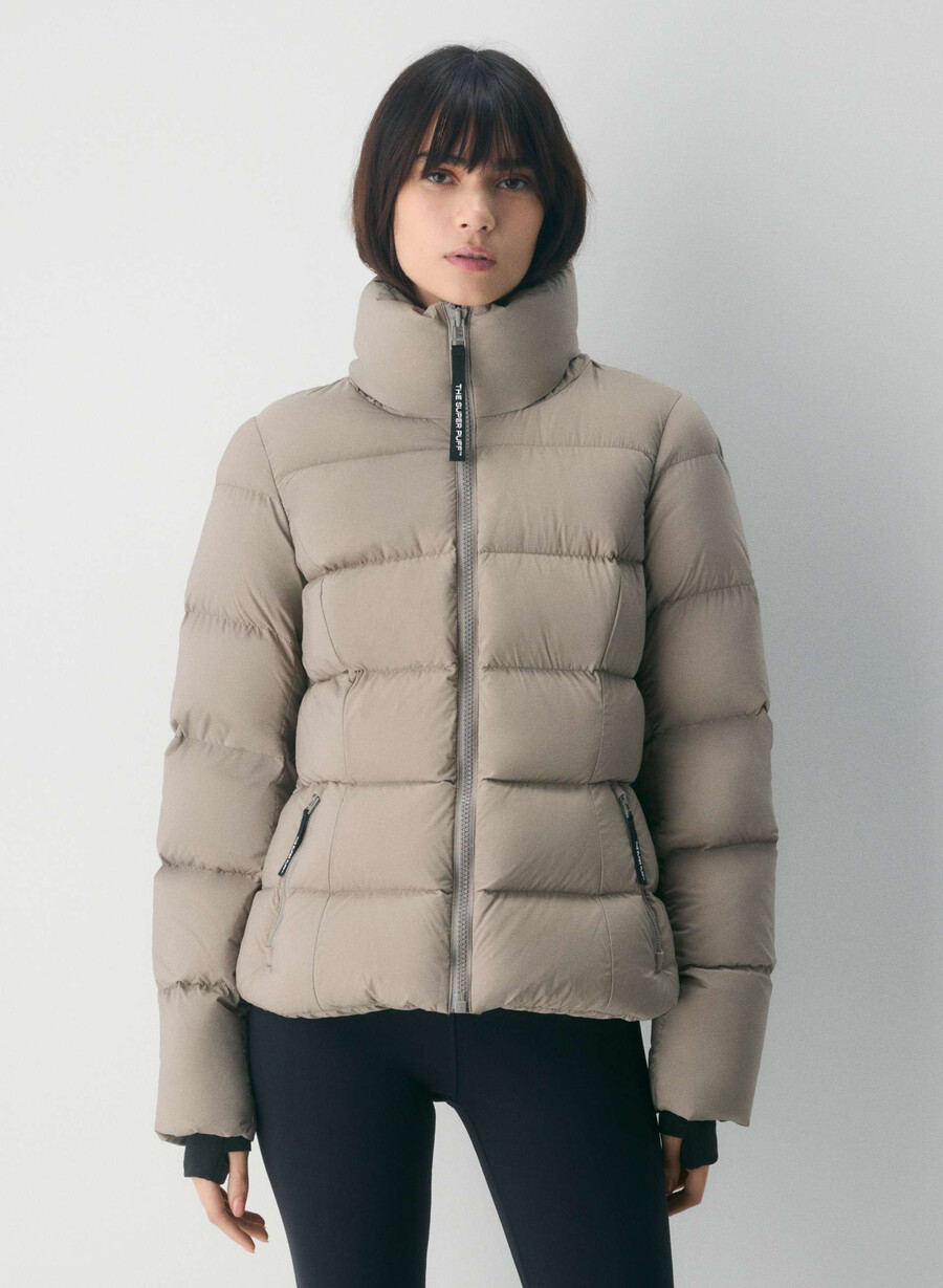 the supersnug puff - climatte modern tp modern tp