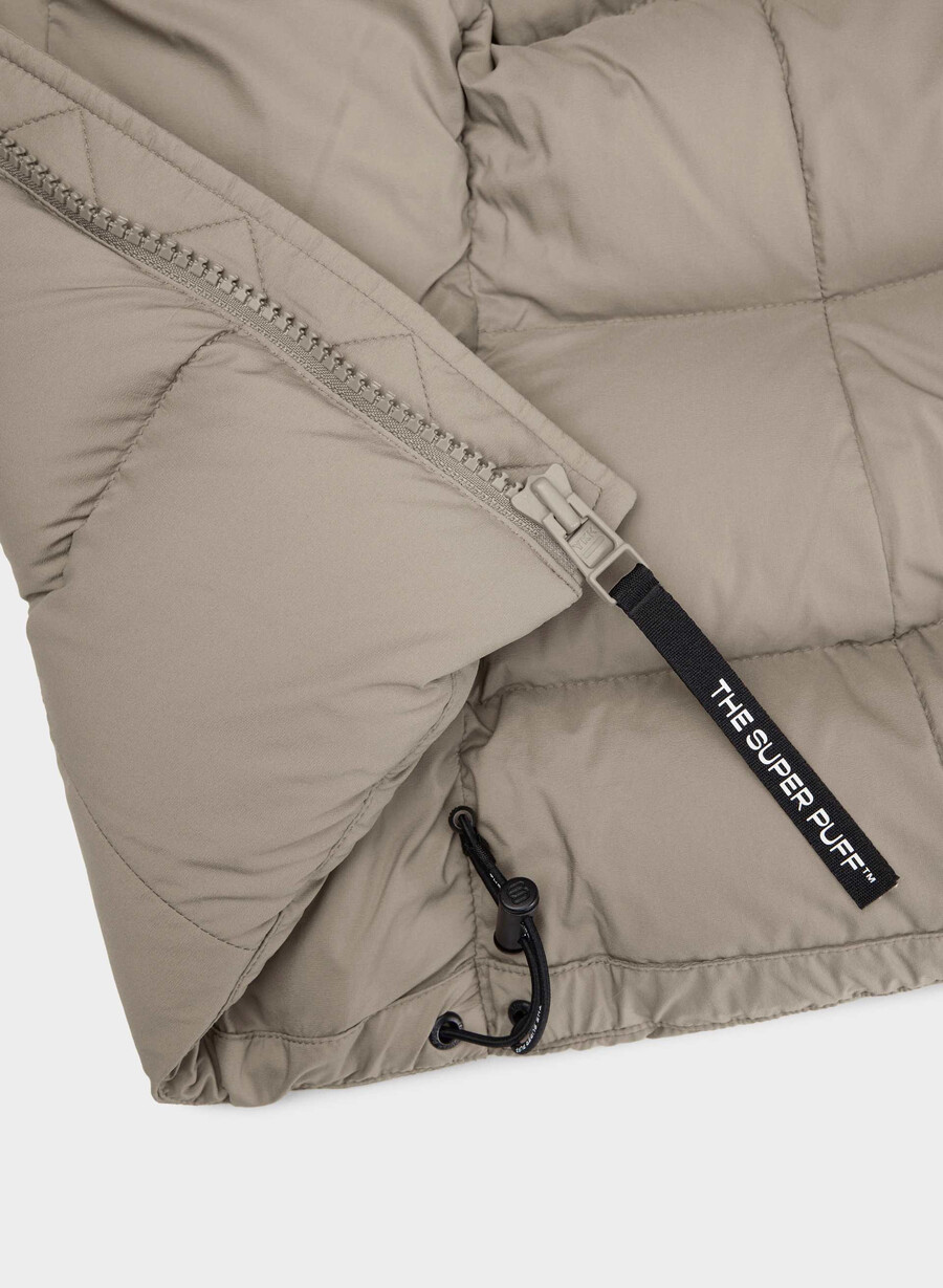 the supersnug puff - climatte modern tp modern tp