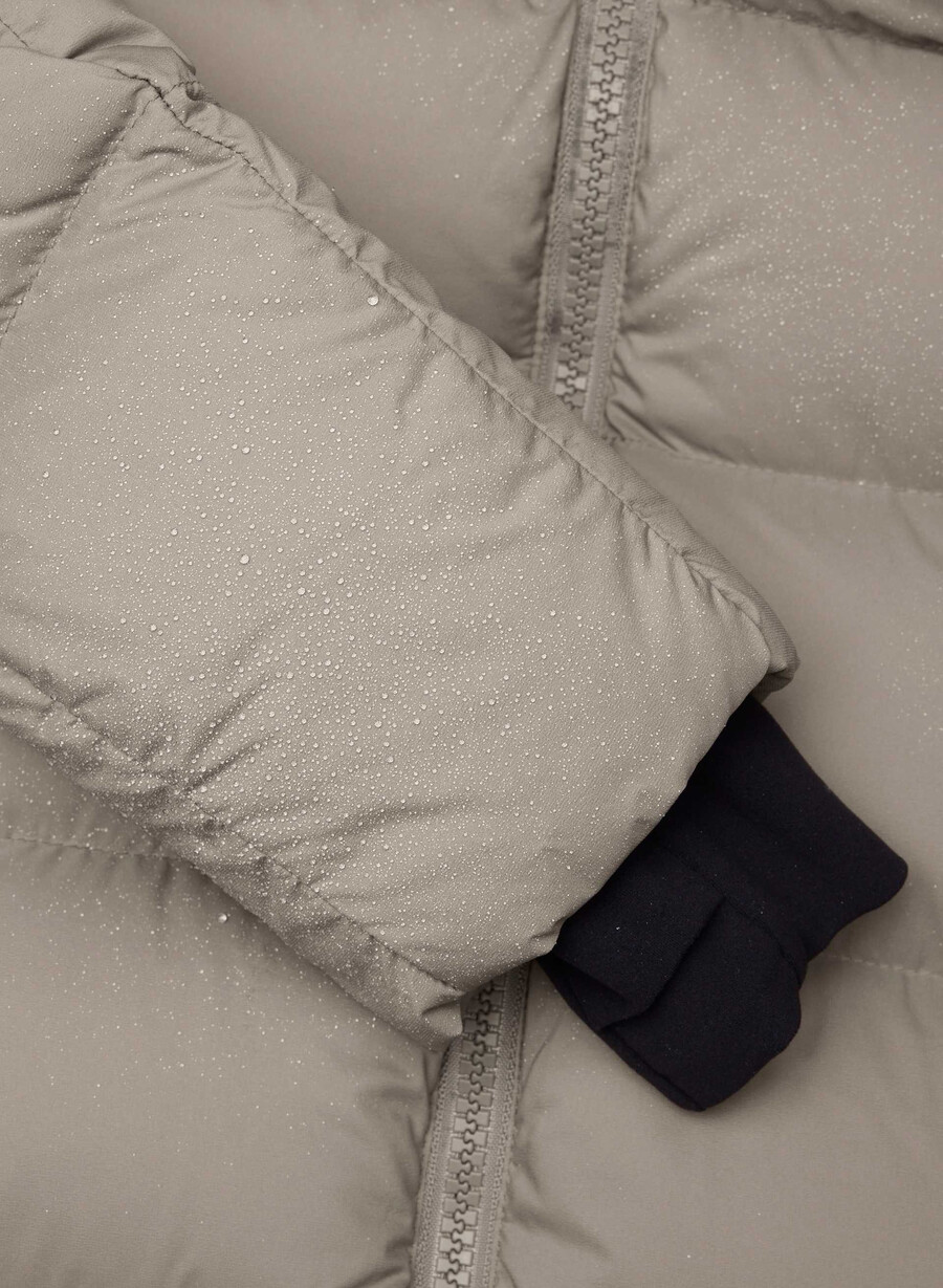 the supersnug puff - climatte modern tp modern tp