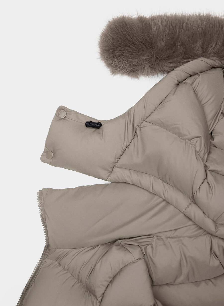 the supersnug puff - climatte modern tp modern tp