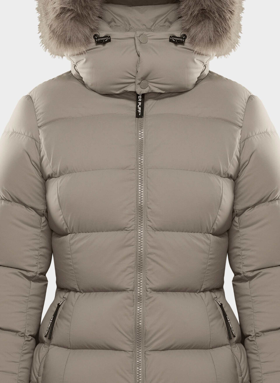 the supersnug puff - climatte modern tp modern tp