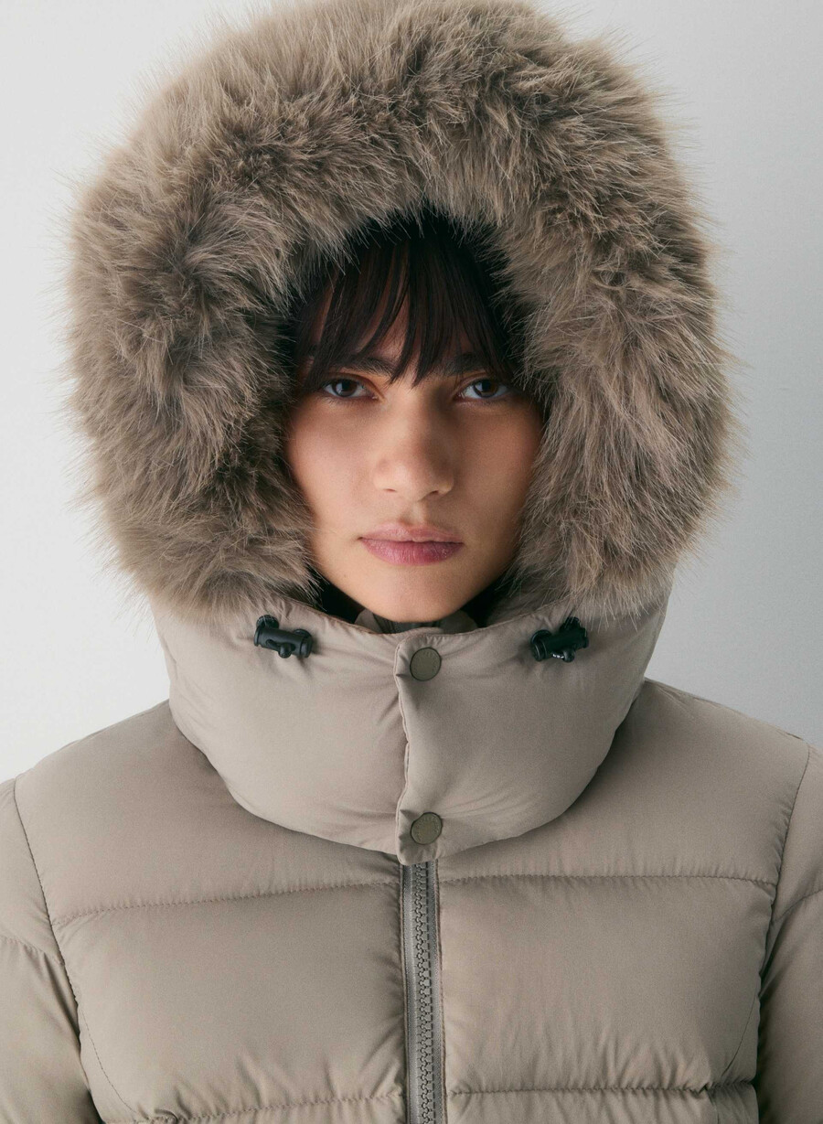 the supersnug puff - climatte modern tp modern tp