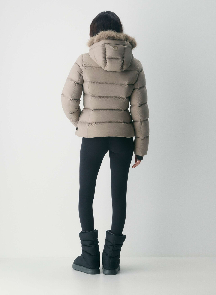 the supersnug puff - climatte modern tp modern tp