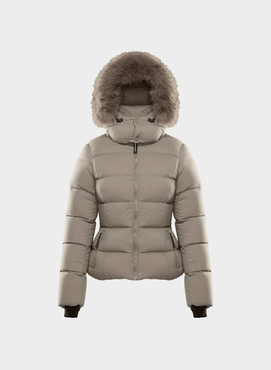 the supersnug puff - climatte modern tp modern tp