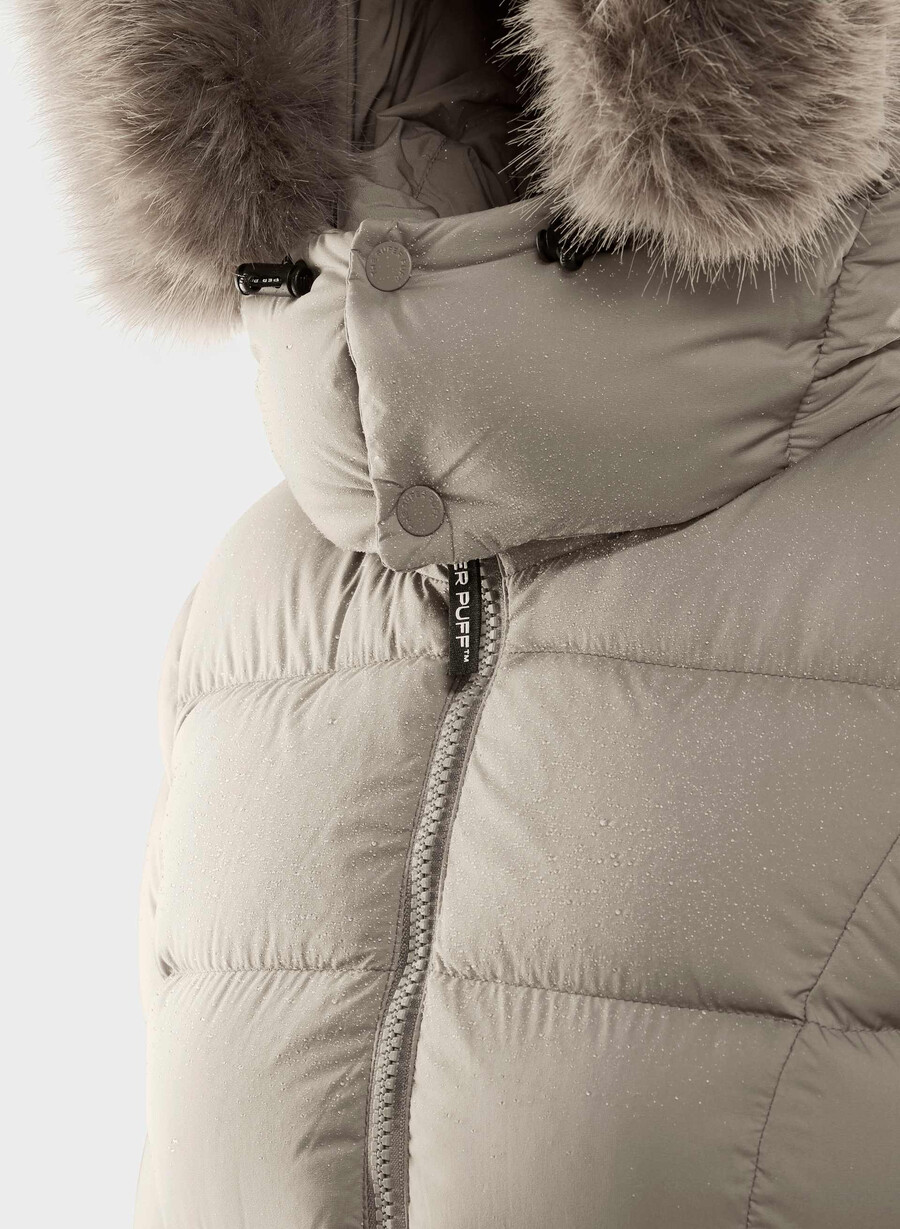the supersnug puff - climatte modern tp modern tp