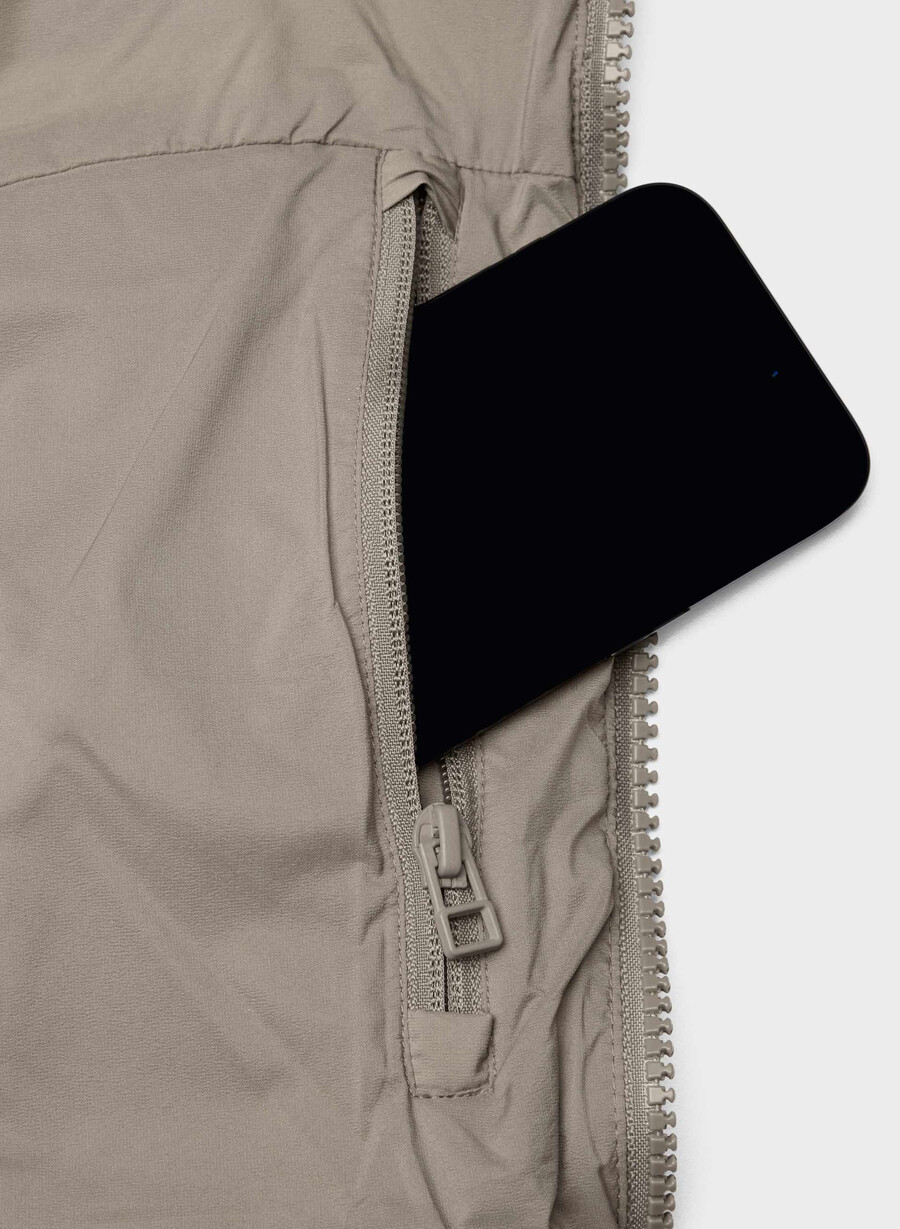 the supersnug puff - climatte modern tp modern tp