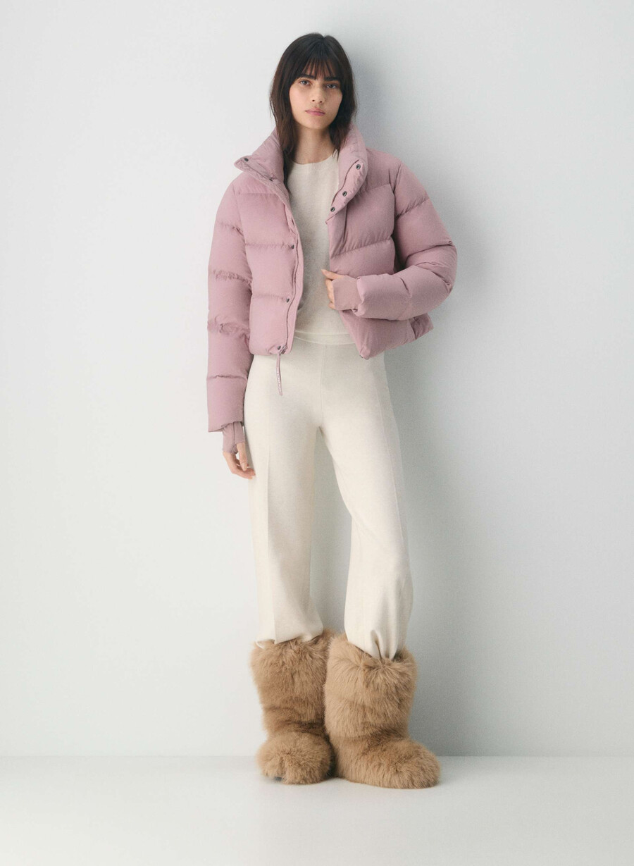 the super après puff - climatte claremont