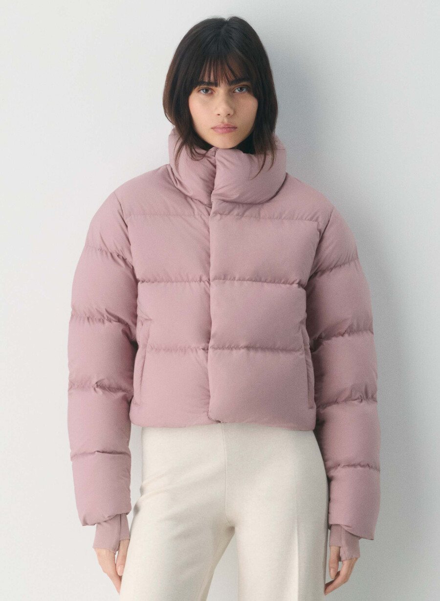 the super après puff - climatte claremont