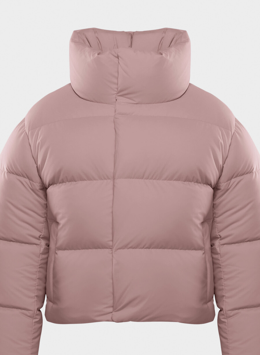 the super après puff - climatte claremont