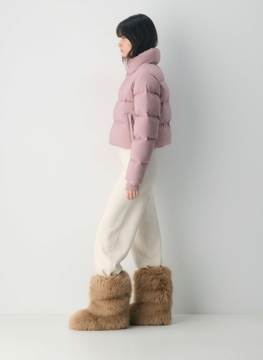 the super après puff - climatte claremont