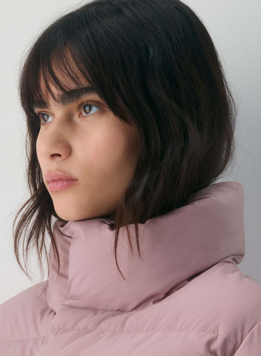 the super après puff - climatte claremont
