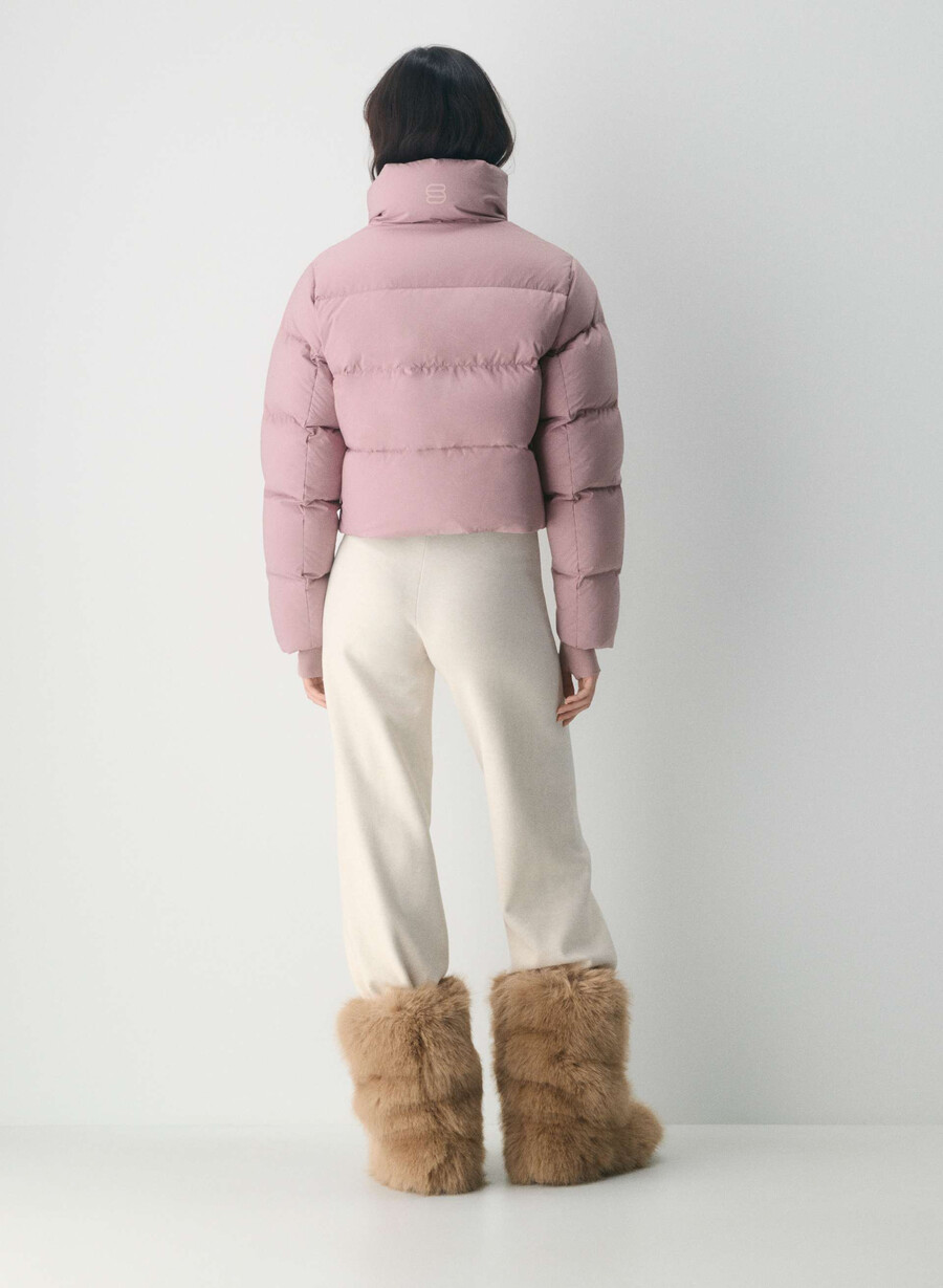 the super après puff - climatte claremont