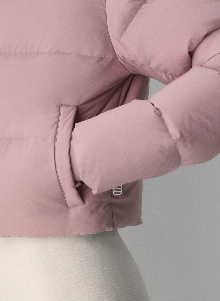 the super après puff - climatte claremont