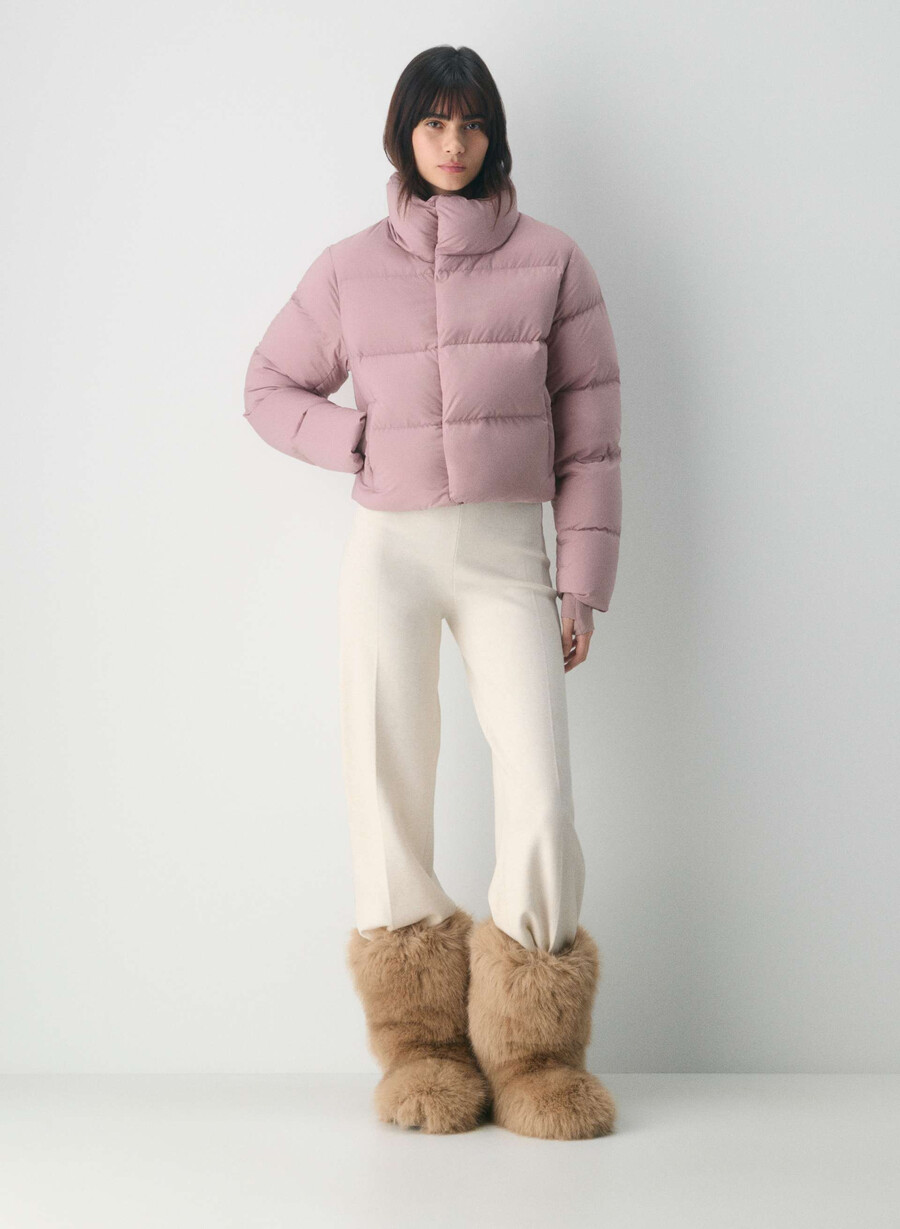 the super après puff - climatte claremont