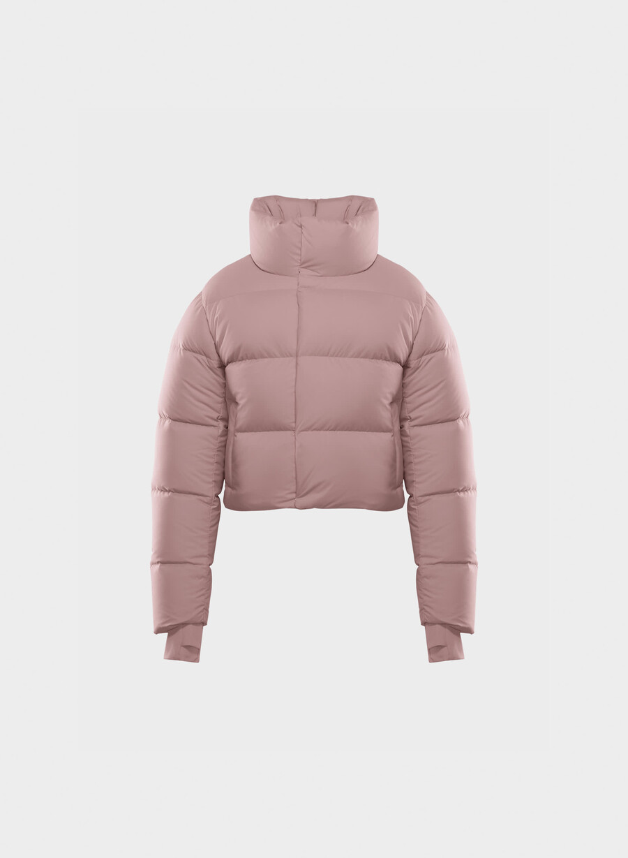 the super après puff - climatte claremont