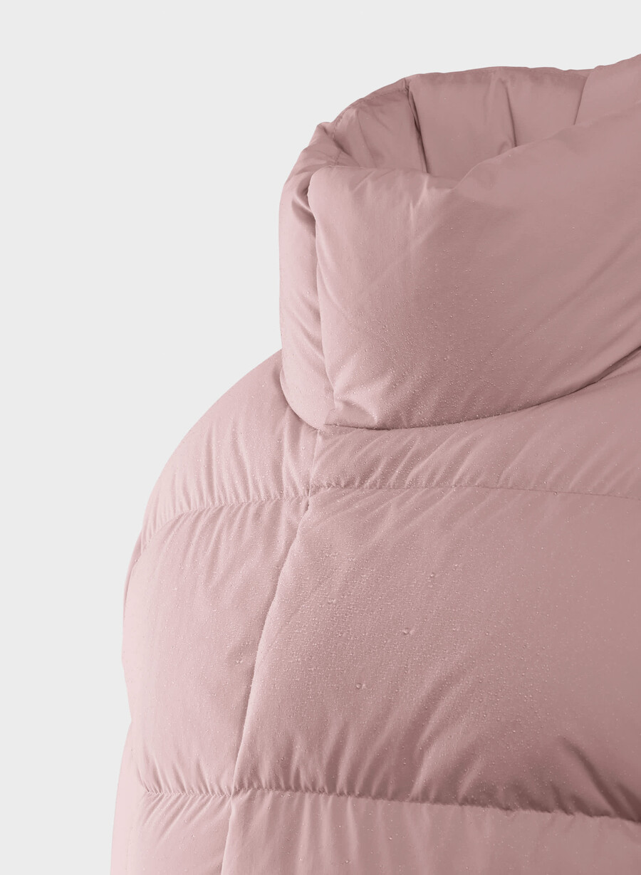 the super après puff - climatte claremont