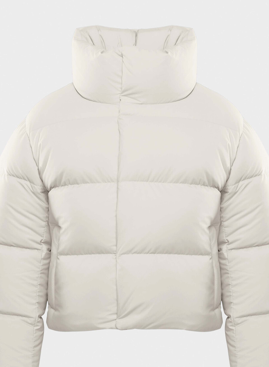 the super après puff - climatte matte pearl