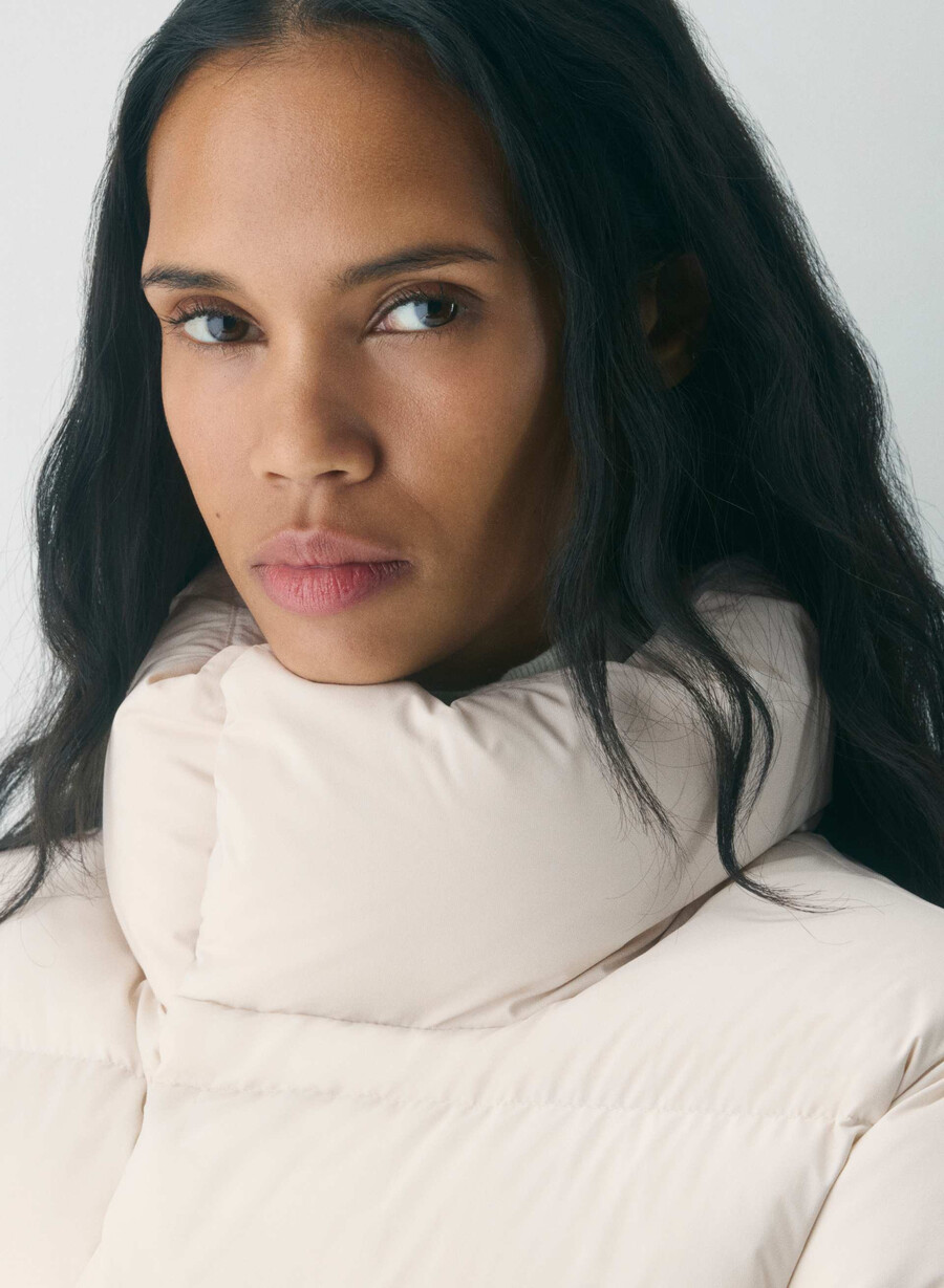 the super après puff - climatte matte pearl