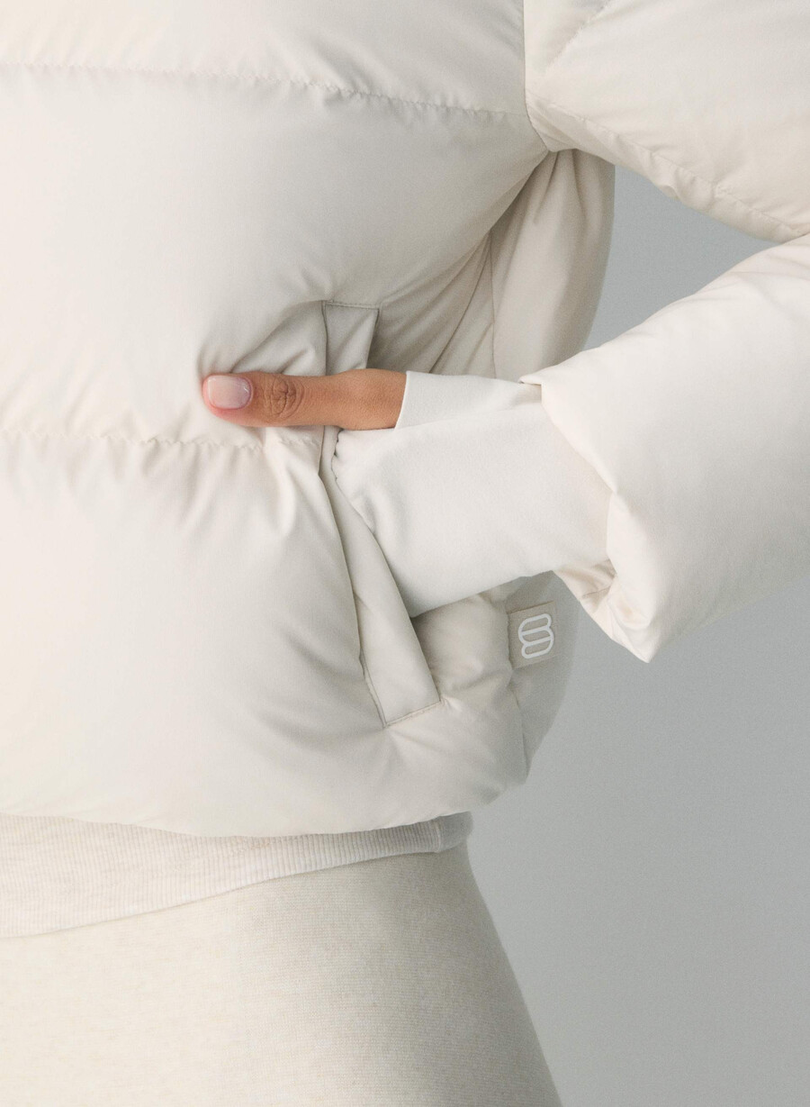 the super après puff - climatte matte pearl