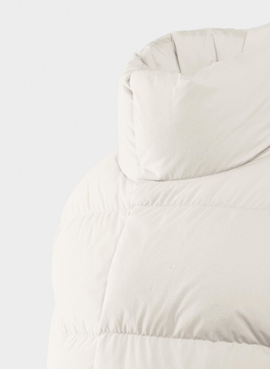 the super après puff - climatte matte pearl