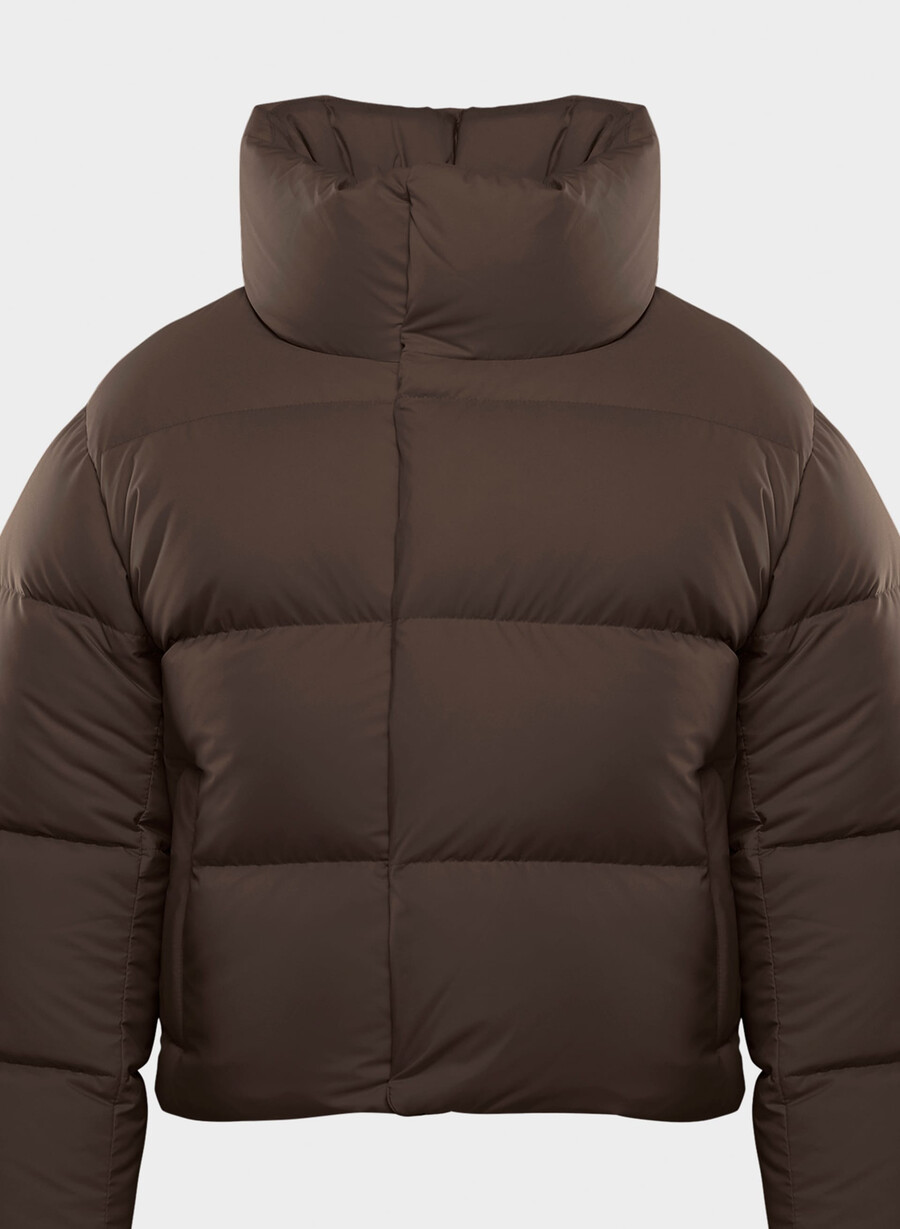 the super après puff - climatte rich mocha brown