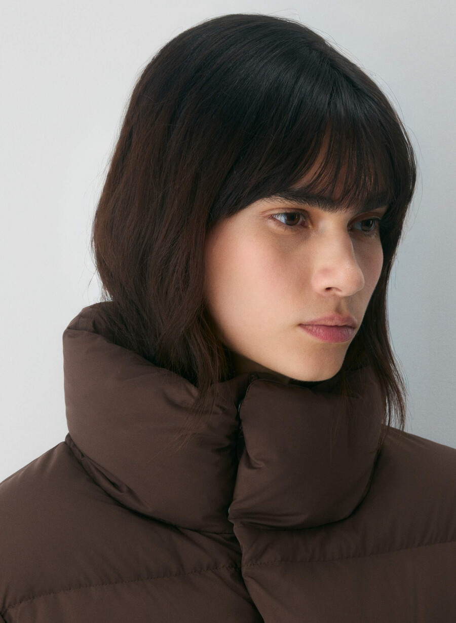 the super après puff - climatte rich mocha brown